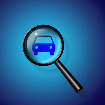 are scion and toyota the same company #1 are scion and toyota the same company #1