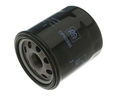 toyota oil filter anti drain back valve #2 toyota oil filter anti drain back valve #2