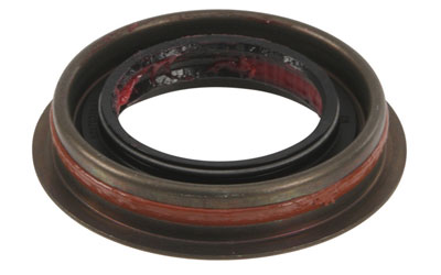 toyota differential pinion oil seal #6 toyota differential pinion oil seal #6