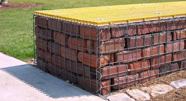 rr_park_brick_gabion.jpg