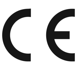 Image result for CE Mark