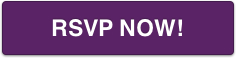 RSVP-NOW-button
