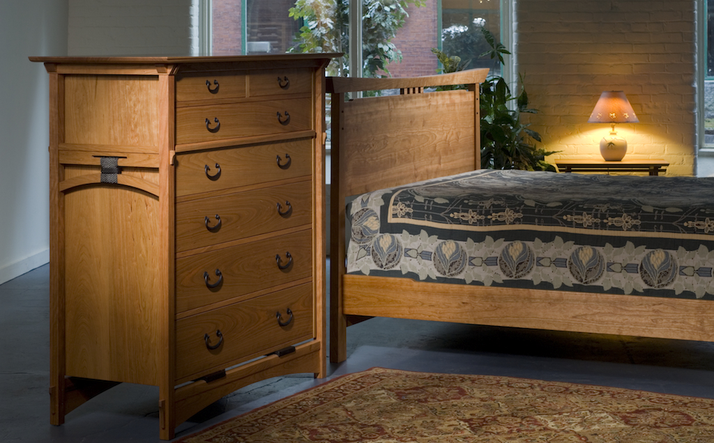 asian style handmade bedroom furniture|new england furniture makers