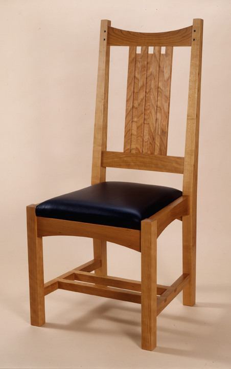Custom Dining Chairs custom made dining chair|high end furniture makers Custom Dining Chairs custom made dining chair|high end furniture makers