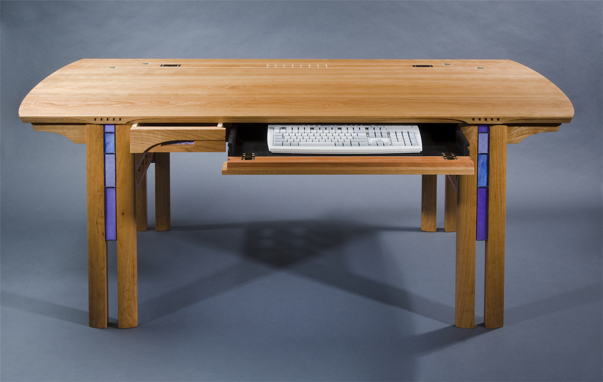 Custom Made, High-end Office Furniture. Charles Rennie Mackintosh Inspired Home And Made Furniture custom made office furniture. Custom Made, High-end Office Furniture. Charles Rennie Mackintosh Inspired Home And Made Furniture