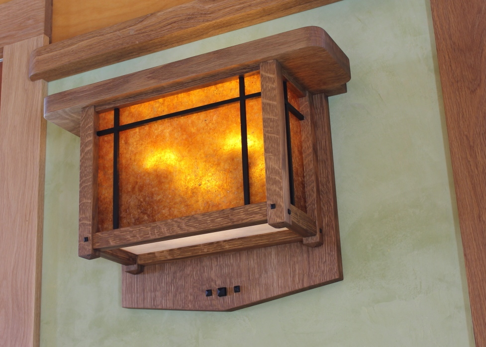 fireplace hearth child safety