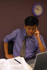 investment bankers work so much 200x300