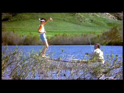 karate-kid-row-boat-scene