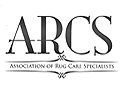 NIRC Logo