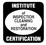 IICRC logo copy