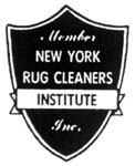NYRCI Logo