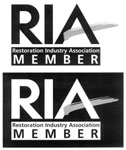 RIA