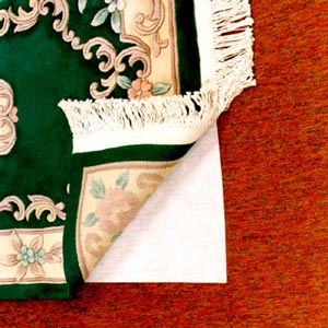 Rug Lock