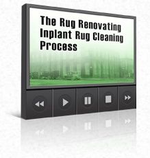 RugsRenovtingVideoSmall