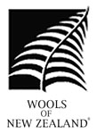 WNZ Logo