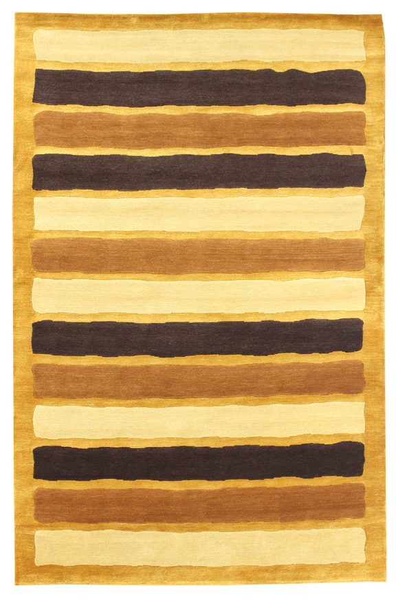 Rug Design by Quentin Kelley