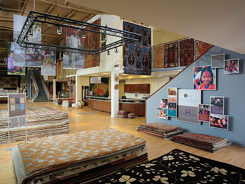 landryandarcari salem boston rugs and carpeting award winning contemporary traditional transitional best