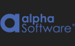 Alpha Software