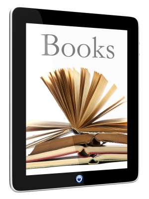 digital textbook