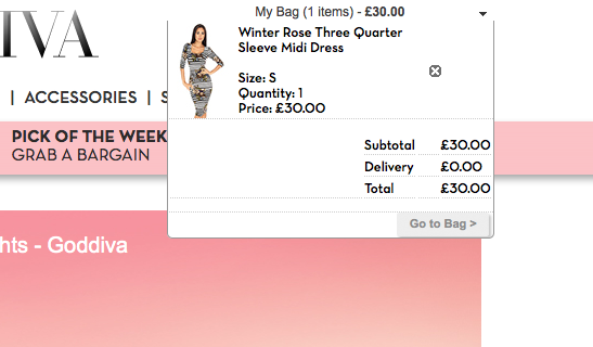 Sererra-Floating-Shopping-Cart
