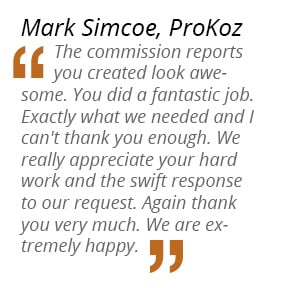 testimonyprokoz