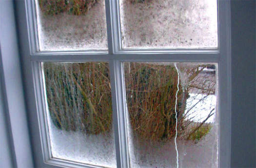 About Our Patio Doors James Windows, doors amp; conservatories Weston