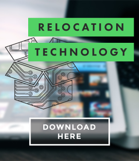 relocation technology