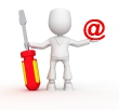 email archiving