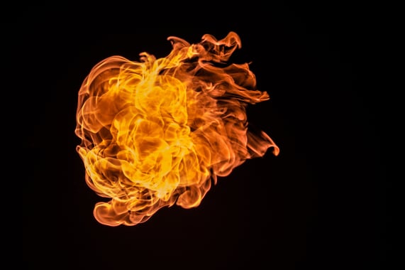 fire-hell-inferno-auto-tune.jpg fire-hell-inferno-auto-tune.jpg