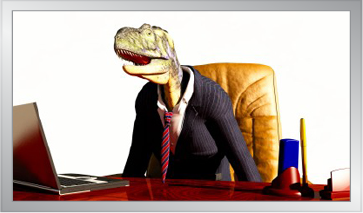 We Go Again! The 2014/15 Premier League Thread  - Page 16 Dinosaur_businessman