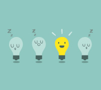 creative_thinking creative_thinking