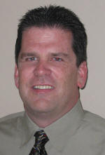 Ed Kelly founded Precision Solutions Group, Inc. in 2003 with <b>Larry Dube</b> and <b>...</b> - edkelly