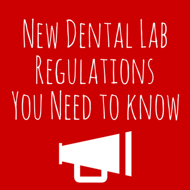 know (2) resized 600