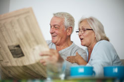 Sentinel Life Medicare Supplement