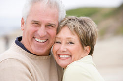 Cigna Medicare Advantage