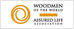 Woodmen of the World Medicare Supplement