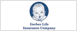 Gerber Life Medicare Supplement