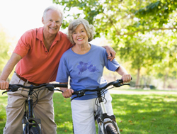 Stonebridge Life Medigap