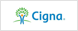 Cigna Medicare Advantage