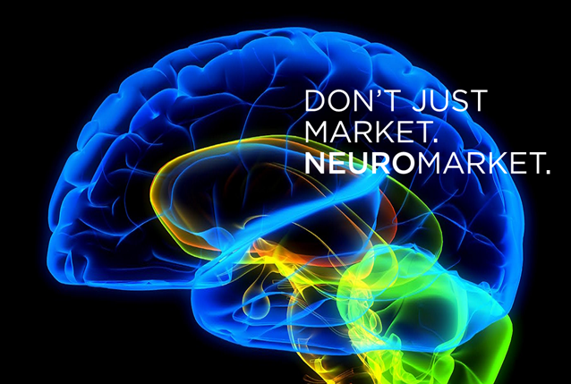 http://cdn2.hubspot.net/hub/112139/file-32703997-png/images/brain-neuromarket.png?t=1439333328944