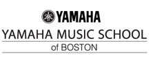 About Yamaha Music School of Boston
