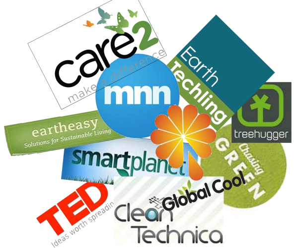 Logo Mixup resized 600