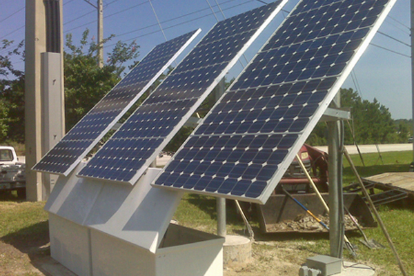 Remote-Power-1
