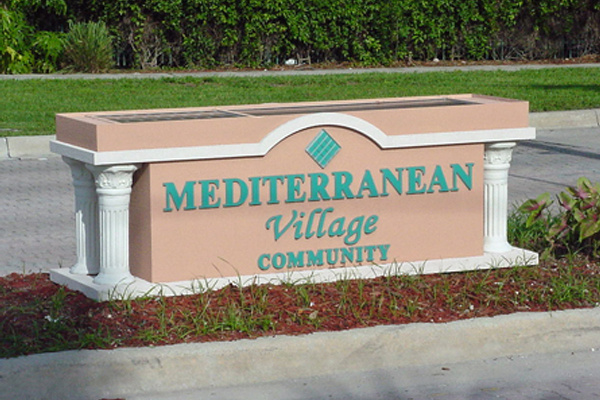 Mediterranean-HOA-1