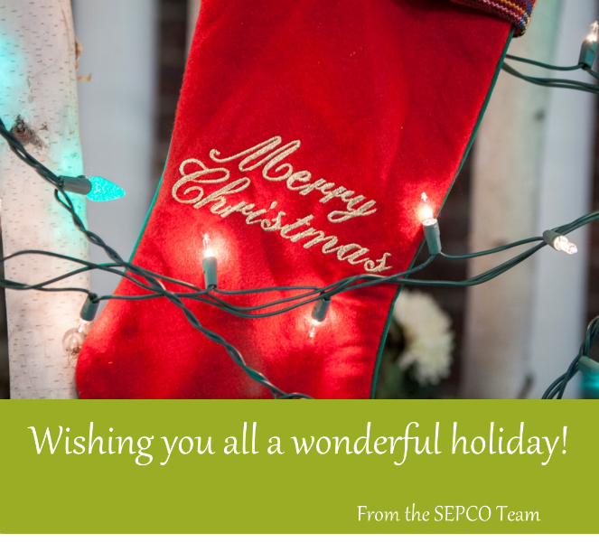 Merry_Christmas