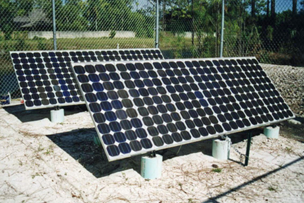 Stand_Alone_Solar_Power_Systems_Provide_Energy_Security Stand_Alone_Solar_Power_Systems_Provide_Energy_Security