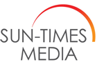 Sun Times Media Sun Times Media
