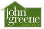 JG Logo 90
