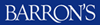 barrons logo 100