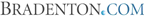The Herald Bradenton FL logo